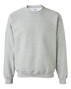 unisex crewneck blank